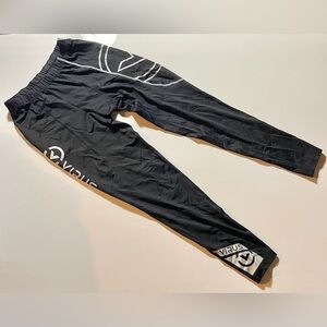 Virus Mens Compression Tights